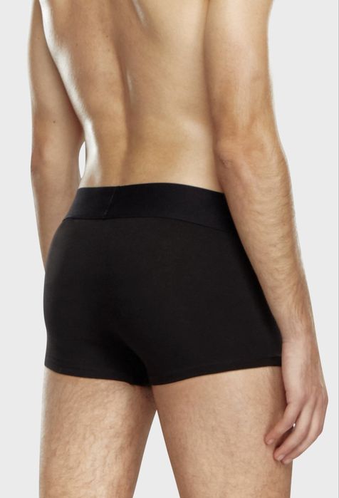 Мужское Белье Оригинал