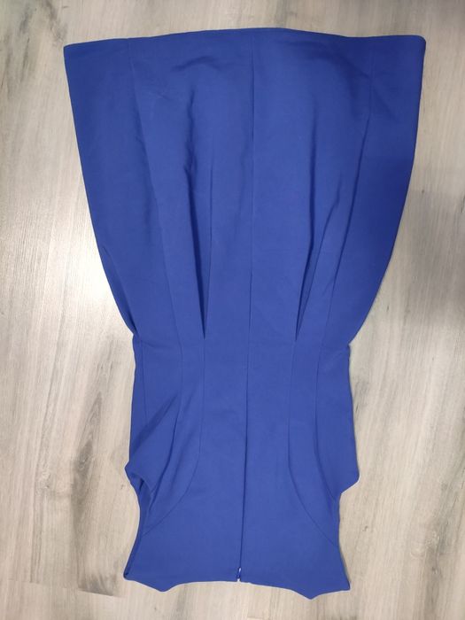 Sukienka mohito weselna 36 jak nowa