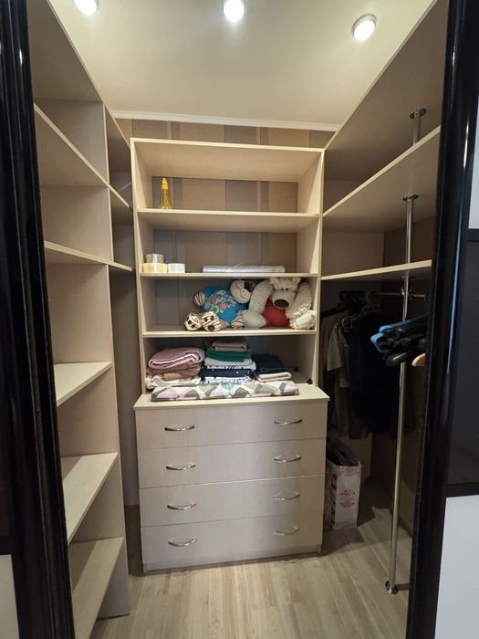 Сдам 3 комнатную квартиру пр. Победы,70 Алексеевка