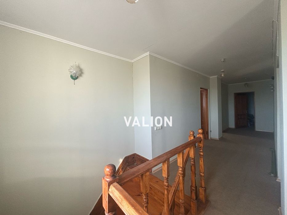 Продаж будинку с. Нижча Дубечня