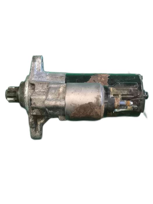 Motor de Arranque AUDI A3