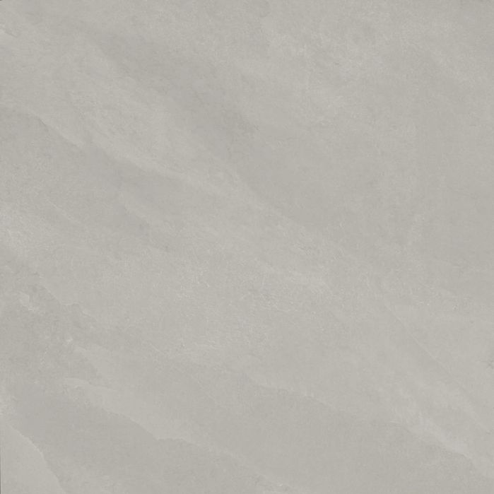 Płyta Gresowa Luca 2.0  Goliat/Gres taras patio grys płyty ceramiczne