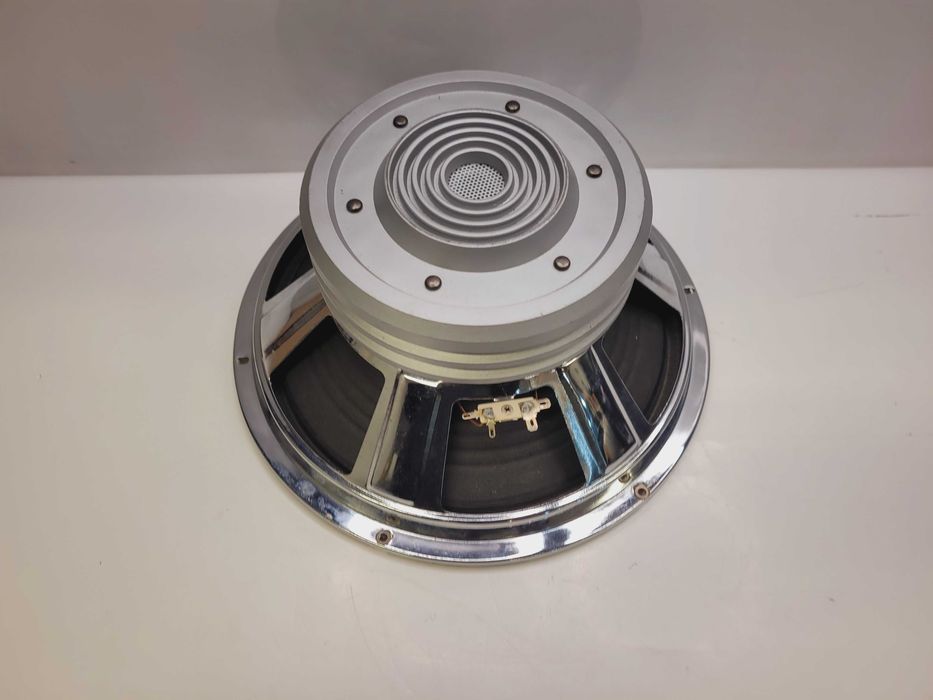 Głośnik niskotonowy Magnat Megaforce 2120 SUBWOOFER
