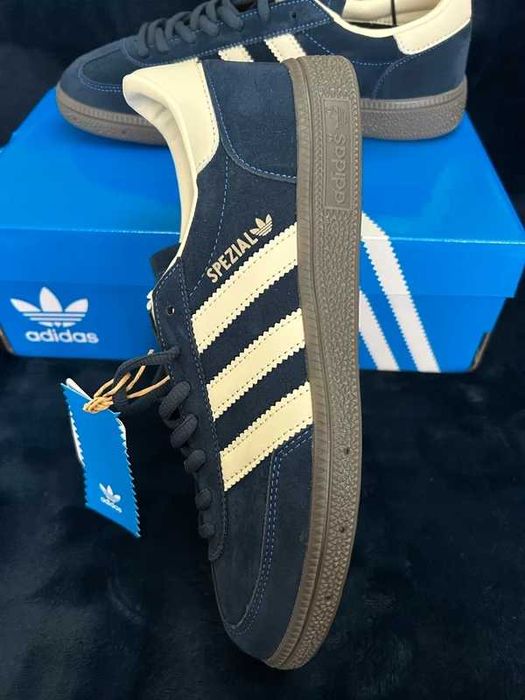 adidas Handball_Spezial 39