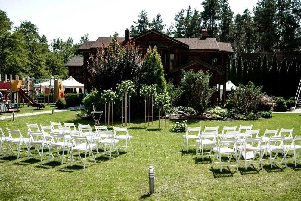 69 Коттеджи для отдыха корпоративов праздников банкетов бассейн баня