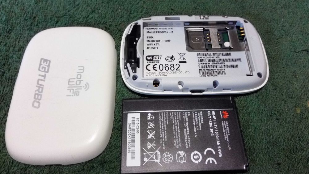 ART 800 Усилитель CDMA800,LTE900