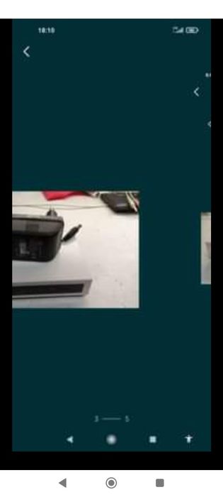 Router TP Link Jak nowy z zasilaczem