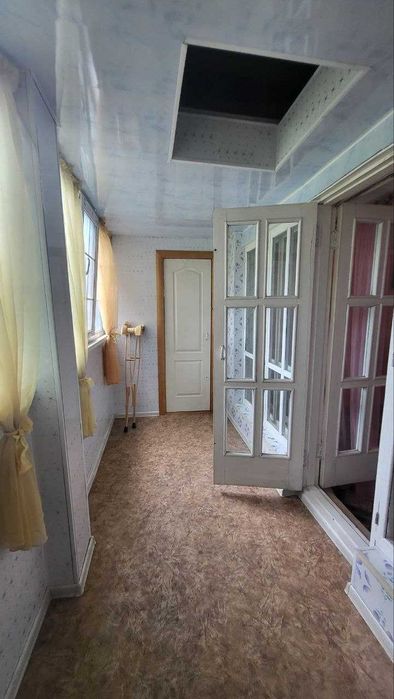 !!!Продаж будинку в передмісті Чернігова 7км