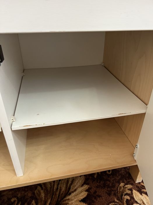 Ikea Duktig дитяча кухня для діток