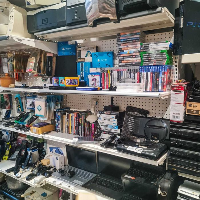 Red Dead Redemption II Game – PS4 (Rockstar Games, Sealed)64586227618305122