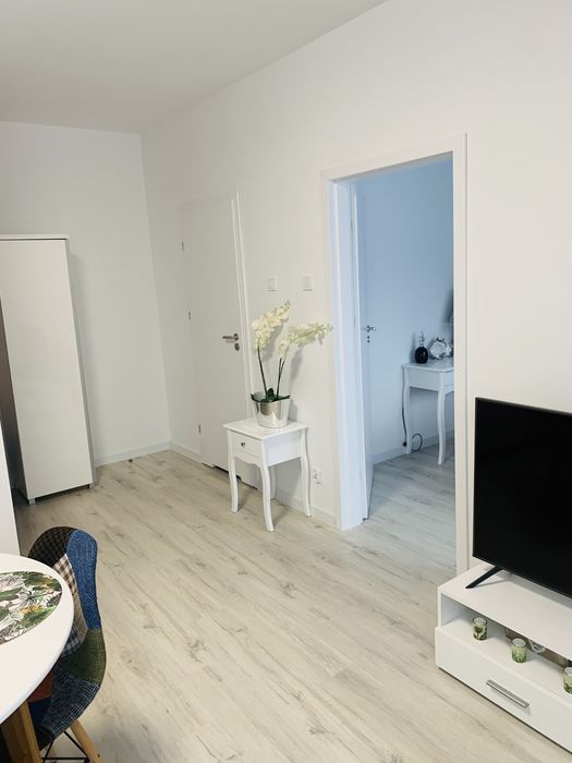 Apartamenty Walczaka/wynajem na doby/ tygodnie/prywatny parking