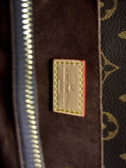 Сумка Louis Vuitton