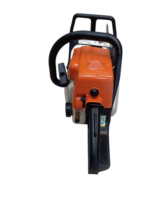 Piła spalinowa Stihl ms 170 Twój Lombard /Bytom