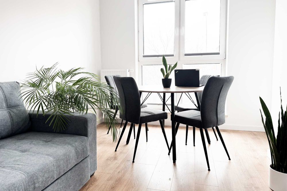 Wirtualne Biuro Białystok Złota 2 Centrum - Adres dla firmy za 1 zł