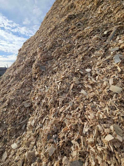 Пелета від виробника, опт та в роздріб PELLET ,ЦІНА 15500 грн