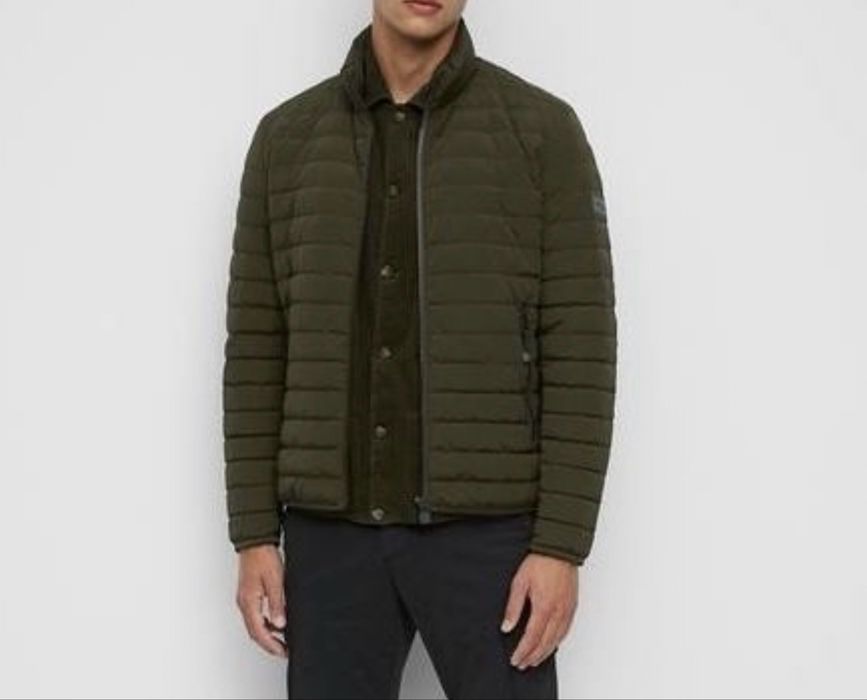 Куртка Marc O'Polo оригінал, L (boss)