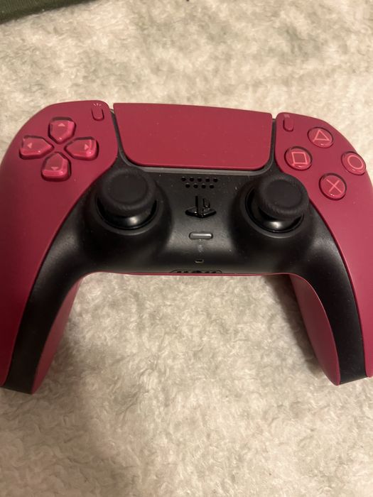 DualSeans 5 playstation 5