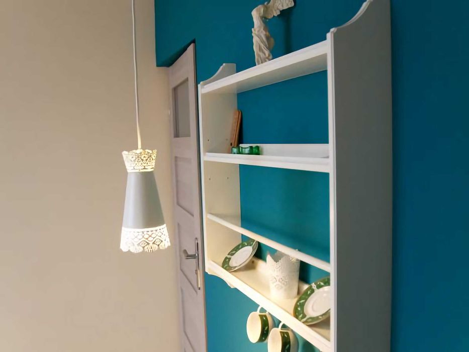 Apartament - Studio 2- osobowe - Wieliczka