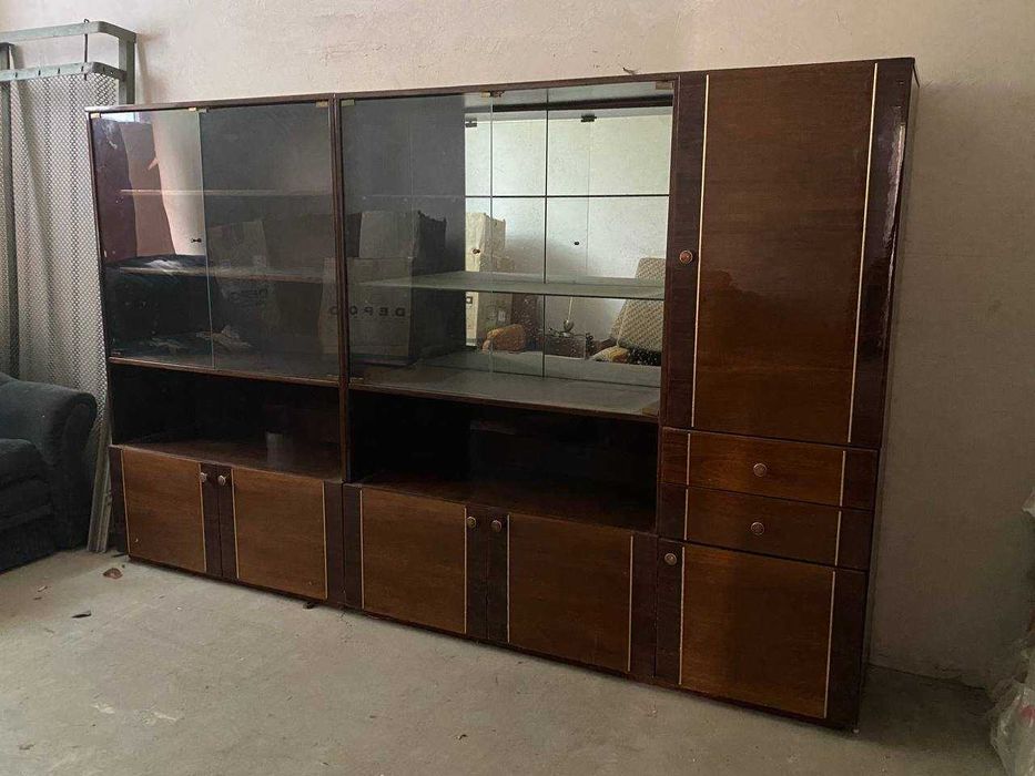 Шафа стінка. Продам