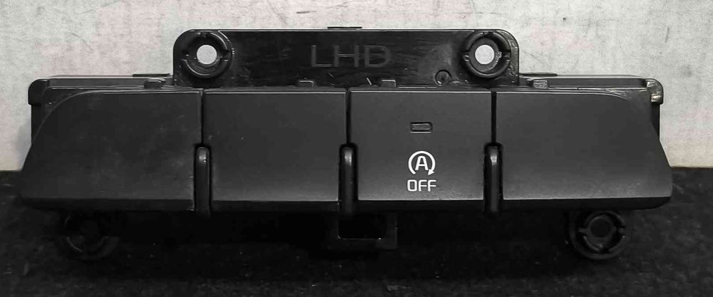 Botão / Interruptor ESP 93300-H8040 - KIA RIO III Hatchback Van