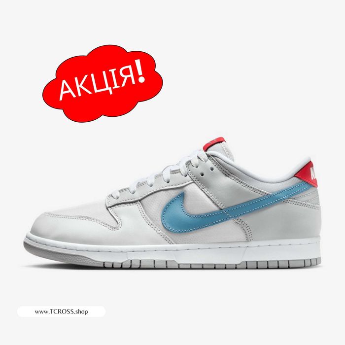 США‼️Кроссовки Nike Dunk Air DN Force ACG (40р по 49.5р) (HF0391-001)