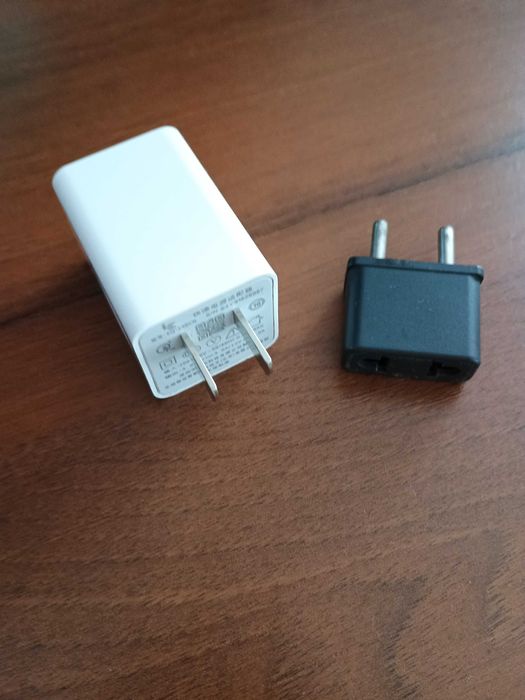 Телефон Le Max 2 (Le X829) 6/64 Андроид 13