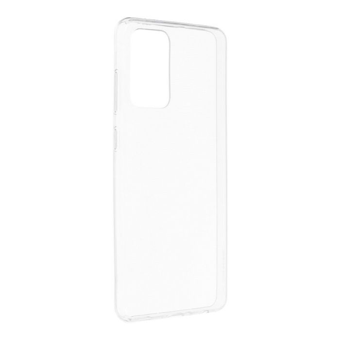 Etui Ultra Thin do Xiaomi 12 / 12x Clear