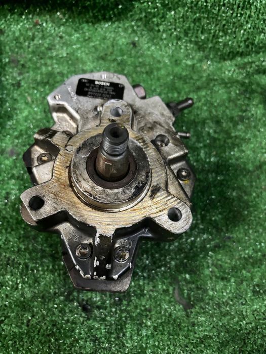 Bomba de alta pressão Honda Civic 1.7 Cdti