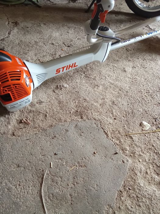 Desmatacao de terrenos agrícolas e matas.