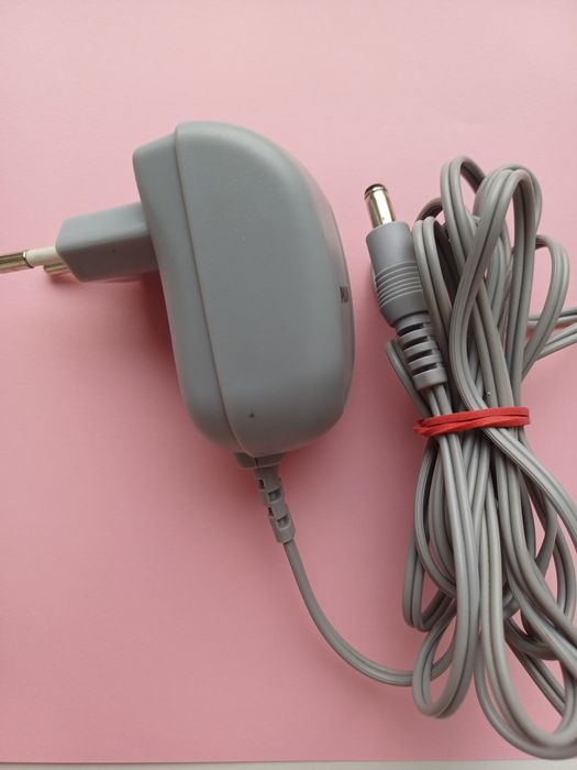 Блок живлення б/в