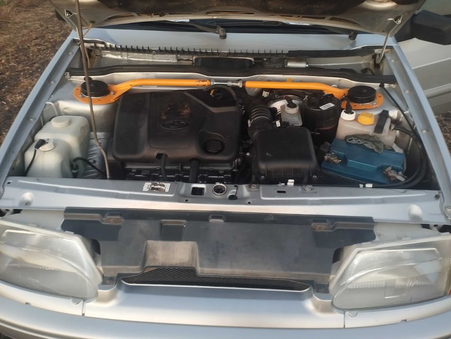 Продам  ВАЗ 2115