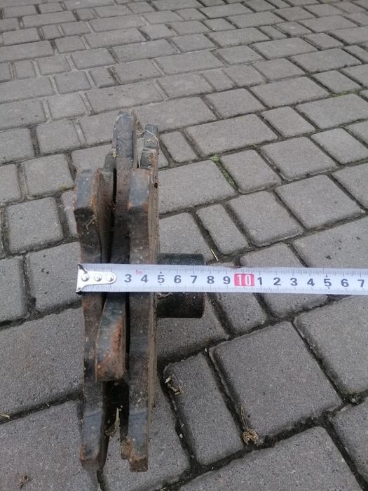 Продам Зірочку Зірочка приводна