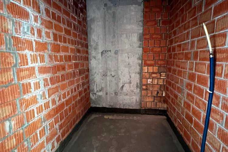 Вигідно!Продається 1-к квартира 56м2 в ЖК UNIT.Home Шевченківський р-н