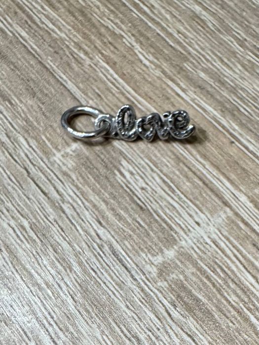 Оригінальні   Шарми     Pandora