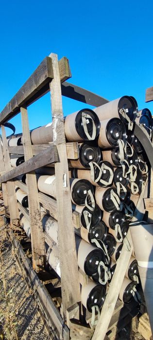 Donica na kwiaty i nie tylko