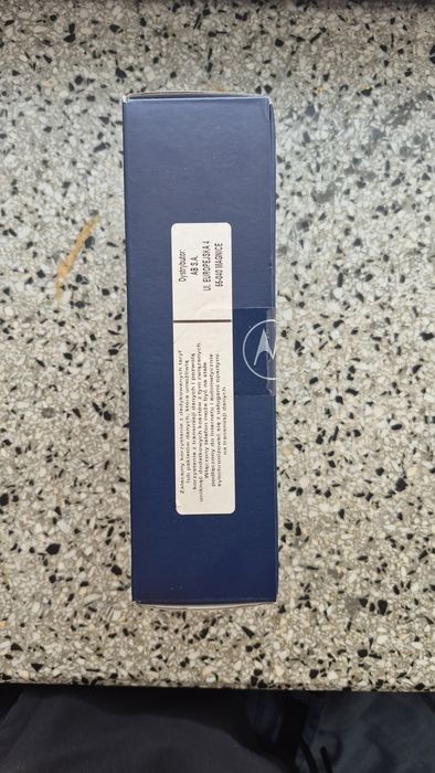 Motorola moto g04 8/128
