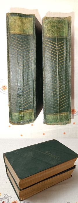 2 - 60грн Шишков "Емельян Пугачев"