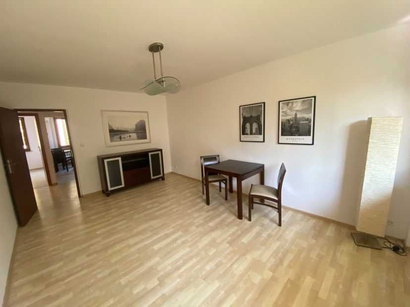Katowice,Brynów,Orkana, 4 pok. - Widok 4