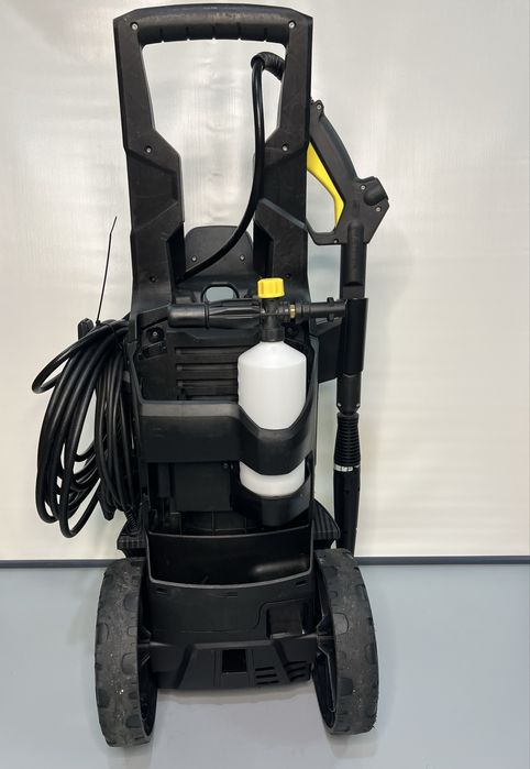 Мийка karcher k7.350