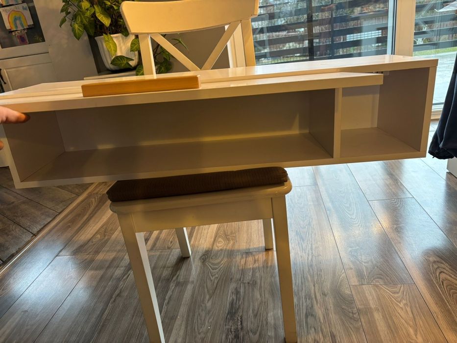 Sprzedam komplet mebli - stan bardzo dobry