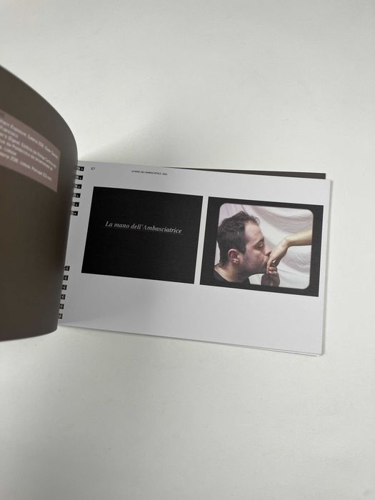 Portugal algumas figuras João Pinharanda 2005 livro