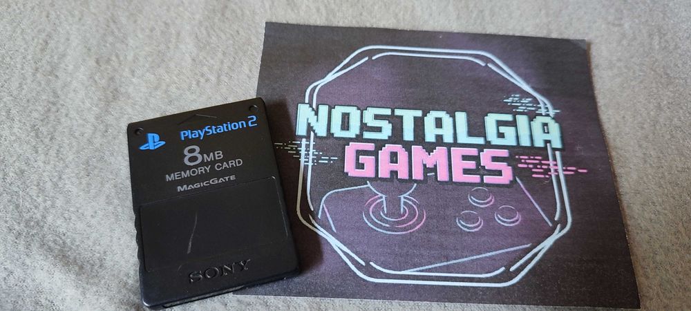 Playstation 2 Slim completa