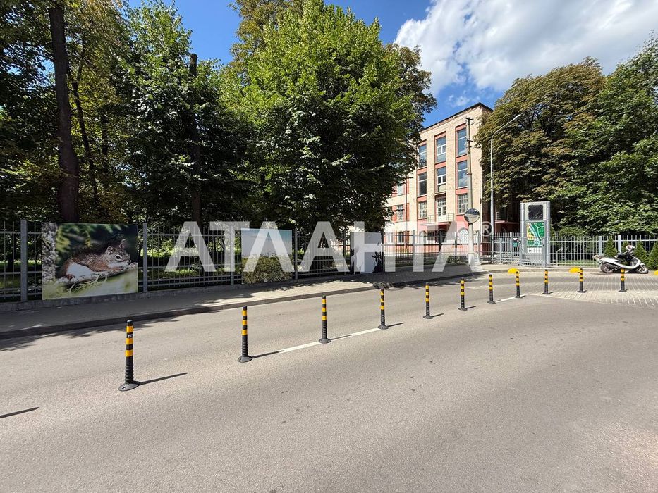 Продаж квартири в Crystal Park Tower 63,6м2, БЕЗ КОМІСІЇ