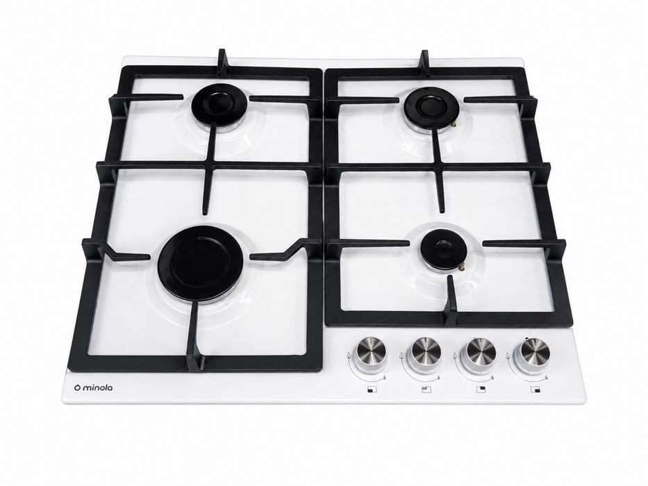 Варочна поверхня газ Whirlpool TW393 бу/нові з ЄС гарантія доставка, нове поступлення, великий вибір