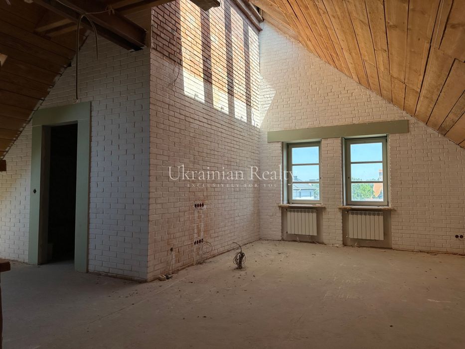 Дом по адресу (площадь 459 м²) - Atlanta.ua - фото 20