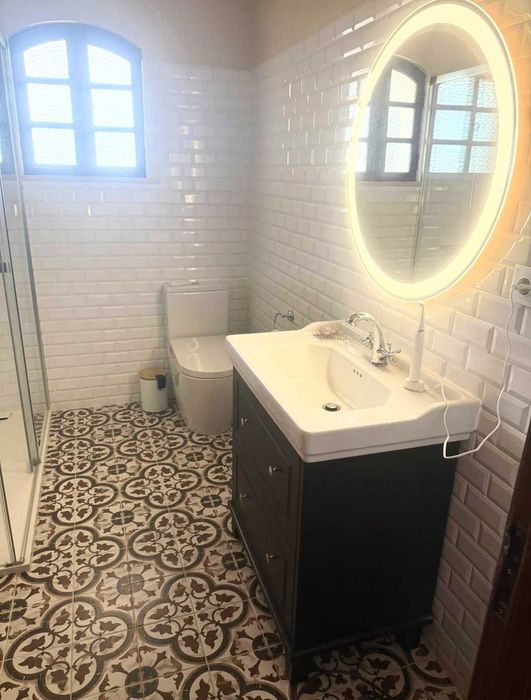 Remodelação Completa482827248579399681