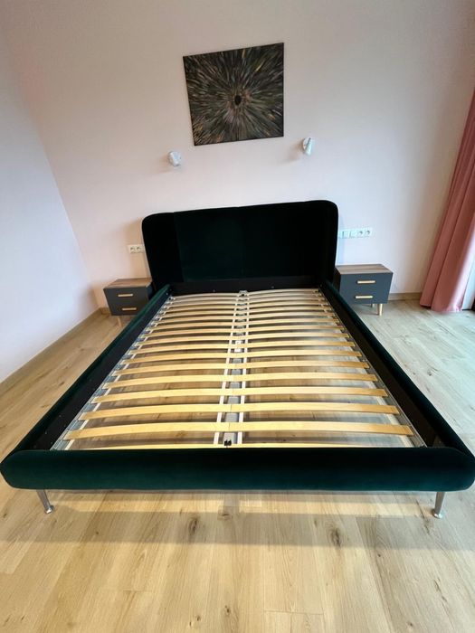 Sprzedam meble do sypialni