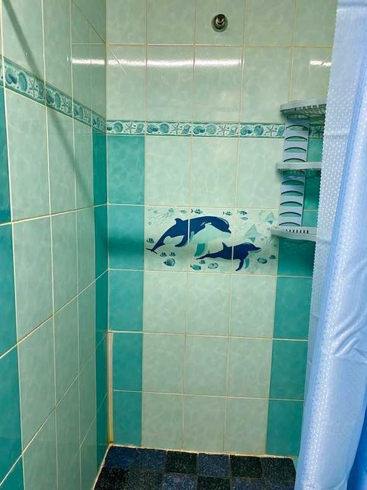 Продам 2 кімнатну квартиру м. Богодухів (404996)