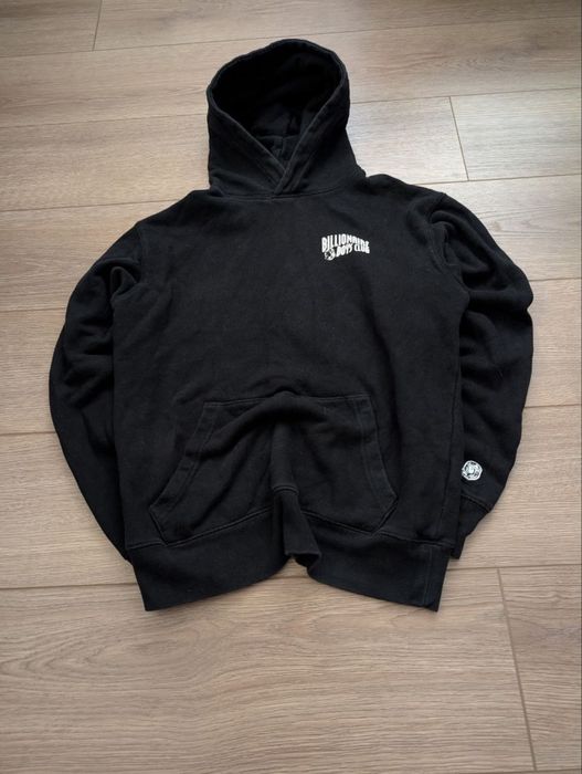 Billionaire Boys Club Худі