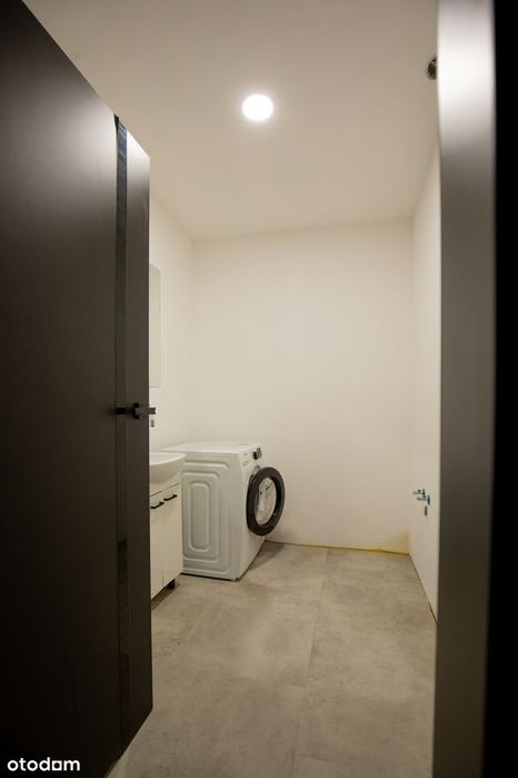Mieszkaj i prowadź biznes! Dom 250m² + Hala 150m²